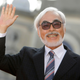 Illustration for article titled Hayao Miyazaki Could End His Retirement, Says Ghibli Director